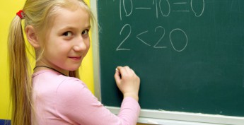будущий первокласссник 67