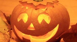 30 октября вечеринка "Анти-Halloween" 30 октября вечеринка "Анти-Halloween"