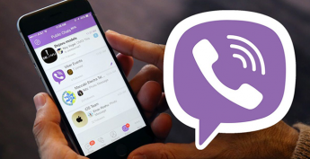 Мы запустили SEMACLUB-BOT для Viber!