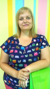 Переводчикова наталья Николаевна