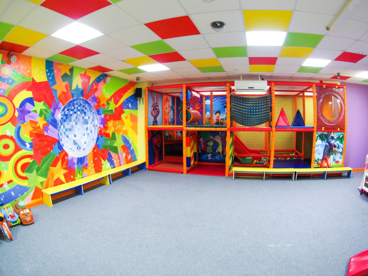 детская игровая кап ляп комната волжский. волжский развлечения для детей. волжский развлечения для детей. балашов пассаж детский развлекательный центр дейфи. детская комната волгомолл волжский космостар.